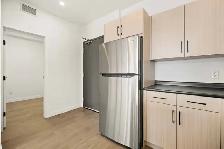 BRAND NEW 2 Bedroom 1 Bathroom apartment - Move in Sept 1! - Photo 8