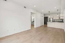 BRAND NEW 2 Bedroom 1 Bathroom apartment - Move in Sept 1! - Photo 11