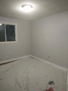 home renovations - Photo 7