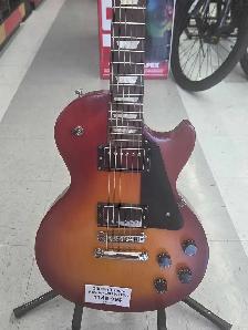 guitare électrique Gibson