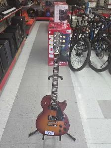 guitare électrique Gibson - Photo 5