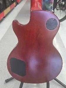 guitare électrique Gibson - Photo 6