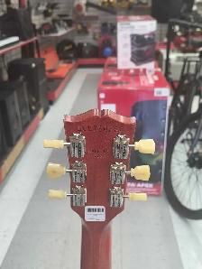 guitare électrique Gibson - Photo 8