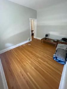 2 BR House Peterborough Downtown - Photo 3
