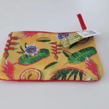 9 DIFFÉRENTS SACS NEUFS POUR METTRE LE MAQUILLAGE:  $5.00 CHACUN - Photo 2