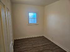 20 Ridout - Photo 3