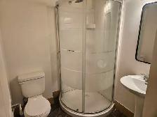 20 Ridout - Photo 4