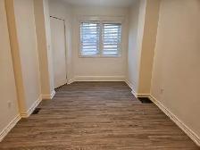 20 Ridout - Photo 5