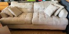 free couch