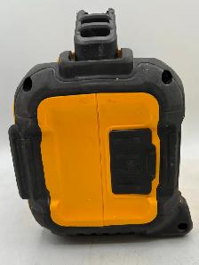 Dewalt DCR010 12V/20V Cordless Bluetooth Jobsite Speaker - Photo 3