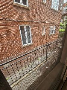 2 1/2 appartement à louer Plateau-Mont-Royal330 Laurier Ave E - Photo 6