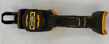 Dewalt DCS369 Cordless Compact Reciprocating Saw - Photo 3
