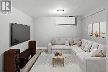 2 Bed, 1 Bath Heat and electricity included- Charlottetown - Photo 2