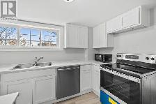 2 Bed, 1 Bath Heat and electricity included- Charlottetown - Photo 3