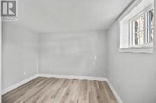 2 Bed, 1 Bath Heat and electricity included- Charlottetown - Photo 4