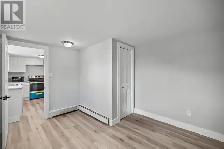 2 Bed, 1 Bath Heat and electricity included- Charlottetown - Photo 5