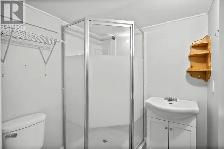 2 Bed, 1 Bath Heat and electricity included- Charlottetown - Photo 6