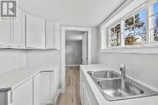 2 Bed, 1 Bath Heat and electricity included- Charlottetown - Photo 7