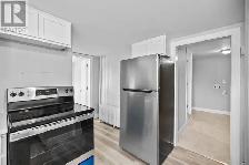 2 Bed, 1 Bath Heat and electricity included- Charlottetown - Photo 8