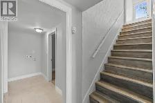 2 Bed, 1 Bath Heat and electricity included- Charlottetown - Photo 9
