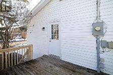 2 Bed, 1 Bath Heat and electricity included- Charlottetown - Photo 10