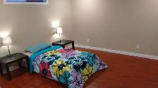 ROOM FOR RENT, SHORT TERM RENTAL, KINGSWAY MALL AREA, DOWNTOWN - Photo 3