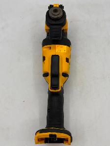 Dewalt DCS354 Cordless Oscillating Multi-Tool - Photo 3