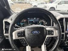 2020 Ford F-150 Lariat - Photo 10