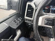 2020 Ford F-150 Lariat - Photo 13