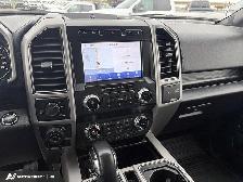 2020 Ford F-150 Lariat - Photo 14
