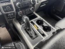 2020 Ford F-150 Lariat - Photo 15