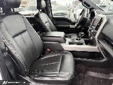 2020 Ford F-150 Lariat - Photo 16