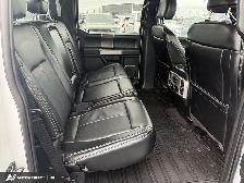 2020 Ford F-150 Lariat - Photo 17