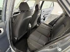 2025 Hyundai Venue preferred Only 5300KM - Photo 9