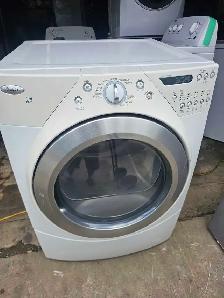 whirlpool dryer sale 200