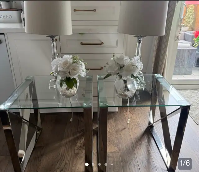 bedroom  furniture