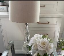 bedroom  furniture - Photo 3