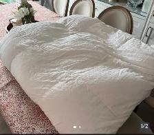 bedroom  furniture - Photo 4