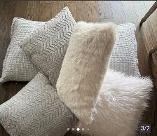 bedroom  furniture - Photo 6