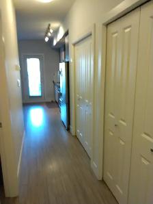 $1,700 - 1 Bedroom Condo (Surrey Fleetwood) - Photo 4
