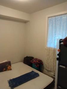 $1,700 - 1 Bedroom Condo (Surrey Fleetwood) - Photo 5