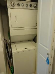 $1,700 - 1 Bedroom Condo (Surrey Fleetwood) - Photo 7