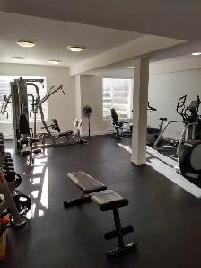 $1,700 - 1 Bedroom Condo (Surrey Fleetwood) - Photo 8