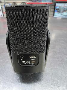 micro usb Rode - Photo 2