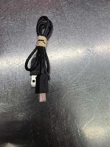 micro usb Rode - Photo 3
