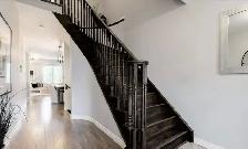 3 BEDROOM HOME FOR RENT IN STONEY CREEK/HAMILTON! - Photo 2