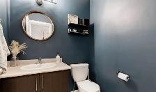 3 BEDROOM HOME FOR RENT IN STONEY CREEK/HAMILTON! - Photo 3