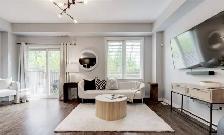 3 BEDROOM HOME FOR RENT IN STONEY CREEK/HAMILTON! - Photo 4