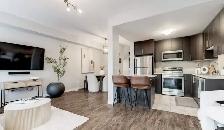 3 BEDROOM HOME FOR RENT IN STONEY CREEK/HAMILTON! - Photo 5
