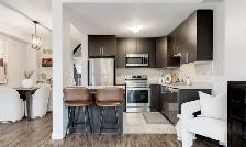3 BEDROOM HOME FOR RENT IN STONEY CREEK/HAMILTON! - Photo 6